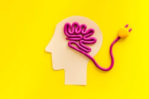 
					Nostalgia que conecta
				
				