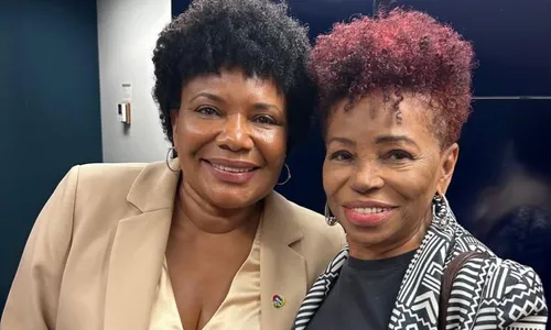 
					Velório de Wanda Chase, ícone do jornalismo, será nesta sexta (4)
				
				