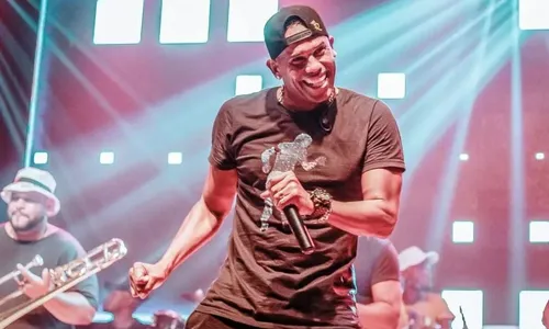 
					De Timbalada a Lázaro Ramos de graça: veja Agenda Cultural de Salvador
				
				