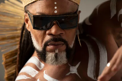 
				
					Baile da Santinha, Carlinhos Brown e mais: Agenda Cultural de Salvador
				
				