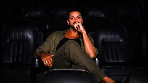 
					Ex-Malhação faz grave acusação contra Agatha Moreira; VÍDEO
				
				