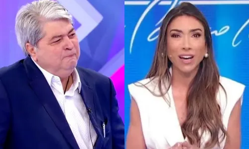 
				
					Filhas de Silvio Santos apontam demissão de Datena do SBT como traição
				
				