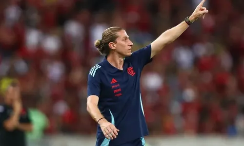 
					Flamengo x Chelsea: escalações e onde assistir confronto ao vivo; veja
				
				