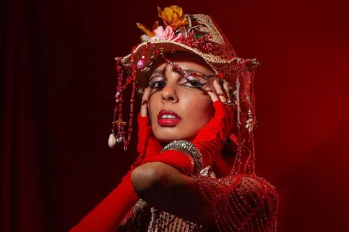 
					De Saulo às festas para Iemanjá: Agenda Cultural de Salvador e RMS
				
				