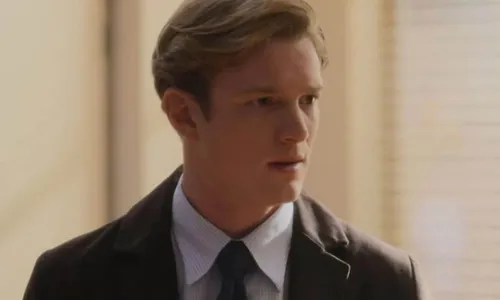 
				
					'Garota do Momento': saiba o fim de cada personagem da novela
				
				