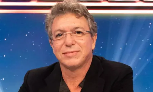 
				
					SBT toma decisão sobre Boninho após negociação do diretor com a Record
				
				