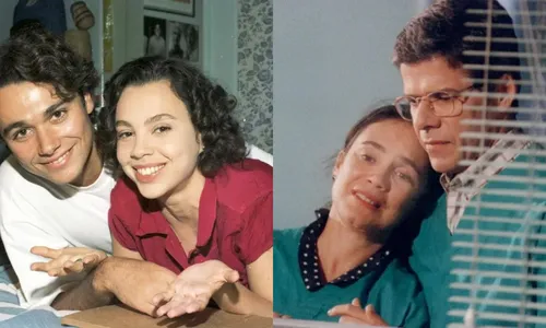 
					Globo bate o martelo e escolhe sucesso para lugar de História de Amor
				
				