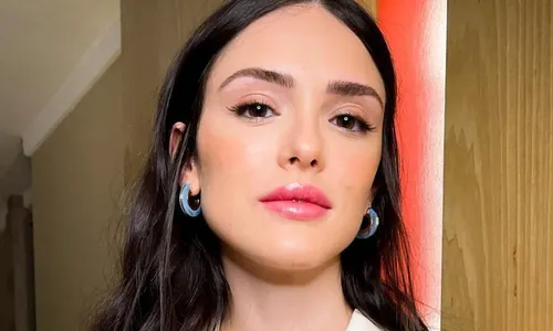 
				
					Globo bate o martelo para protagonistas da substituta de 'Dona de Mim'
				
				