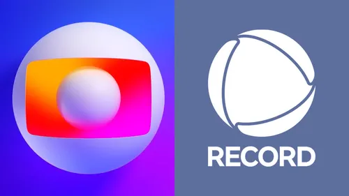 
					Globo contrata jornalista da Record para o Jornal Nacional
				
				