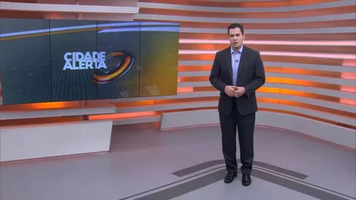 
					Globo contrata jornalista da Record para o Jornal Nacional
				
				