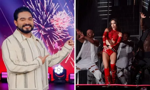 
				
					Globo desbanca SBT com show 'censurado' de Anitta na Virada
				
				