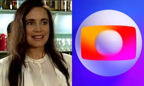 
				
					Globo faz as pazes com Regina Duarte e atriz volta em projeto especial
				
				