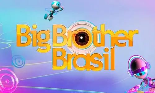 
				
					Globo revela detalhes de edição histórica do 'Big Brother Brasil 25'
				
				