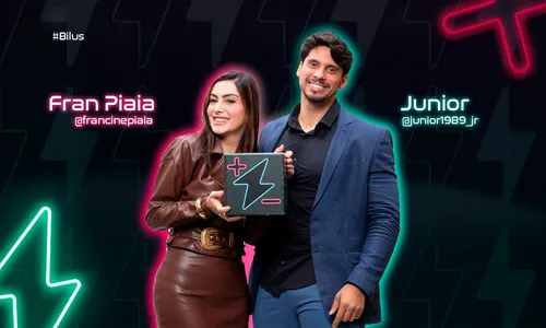 
					Power Couple Brasil 2025: veja os possíveis participantes do reality
				
				