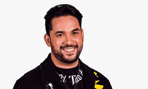 
					FIB anuncia Belo, Ludmilla, Wesley Safadão, Zé Ramalho e mais atrações
				
				