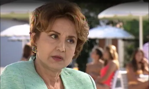 
				
					'História de Amor': veja quais atores morreram do elenco original
				
				