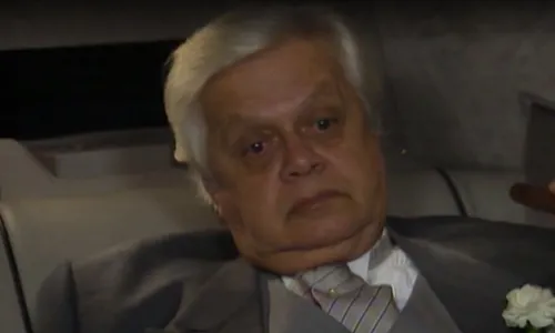 
				
					'História de Amor': veja quais atores morreram do elenco original
				
				