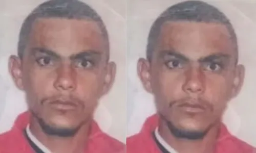 
				
					Homem morre após cabo romper e cair em buraco de garimpo ilegal na BA
				
				