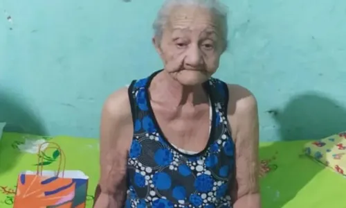 
					Homem morre após incêndio atingir imóvel em Salvador
				
				