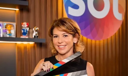
				
					Saiba por que funcionária com câncer foi demitida do SBT
				
				
