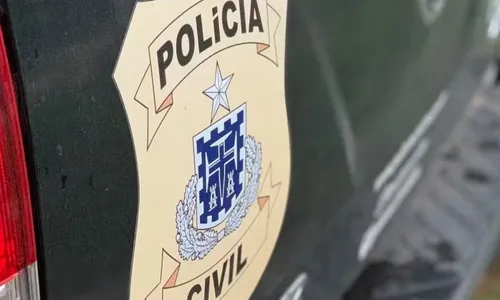 
				
					Polícia prende pais de criança de 2 anos vítima de agressões
				
				