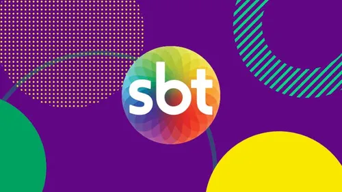 
				
					Humilhação e surpresa: saiba bastidores da demissão de Datena do SBT
				
				