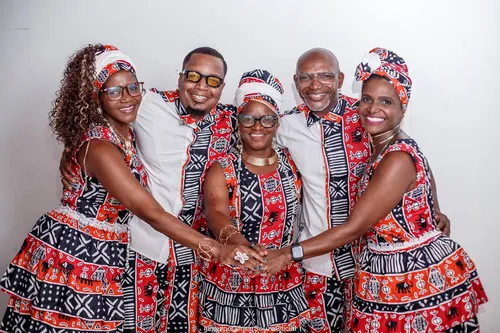 
				
					Vanessa da Mata, Geraldo Azevedo e forrós: Agenda Cultural de Salvador
				
				
