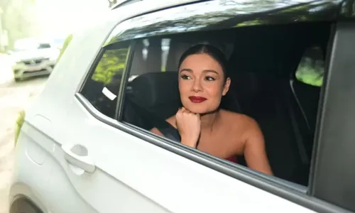 
					Quem são os atores confirmados em Três Graças, próxima novela das nove
				
				