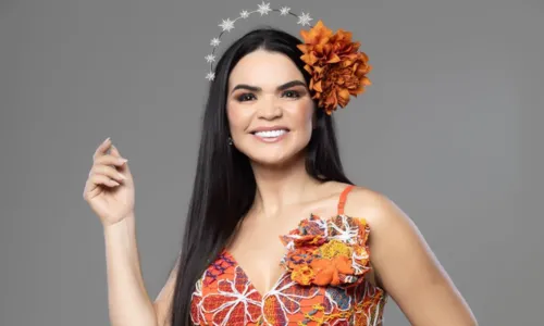 
				
					Jeanne Lima, Luiz Caldas e Estakazero: confira os shows em Salvador
				
				
