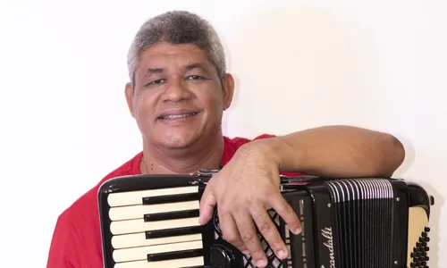 
					Léo Santana no Pagobinho e muito samba: Agenda Cultural de Salvador
				
				