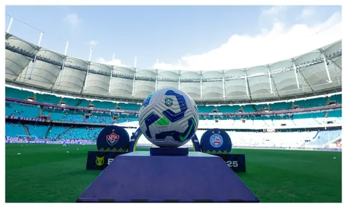 
				
					Jogos de hoje, sábado (24), onde assistir ao vivo e horários
				
				