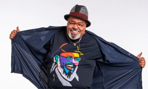 
					Festival de Verão e muito mais: veja Agenda Cultural de Salvador e RMS
				
				