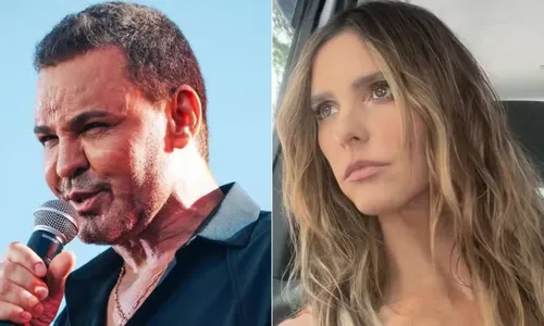 
				
					Eduardo Costa surpreende com novo visual e explica mudança
				
				