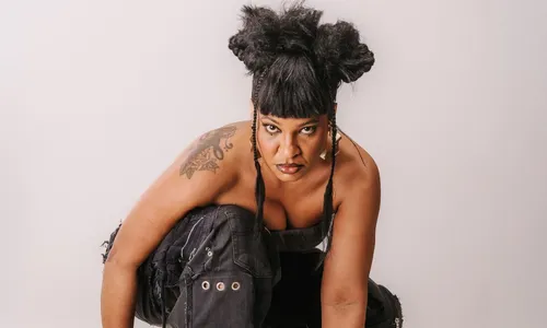 
					Márcio Victor, Seu Jorge e Larissa Luz: Agenda Cultural de Salvador
				
				