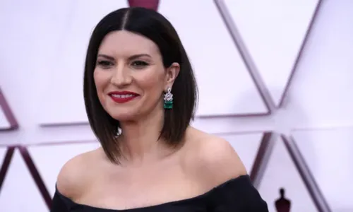 
				
					Laura Pausini completa 51 anos nesta sexta-feira (16); veja músicas
				
				