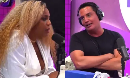 
					Leo Dias arma plano para reaproximar Cariúcha e Jojo Todynho
				
				