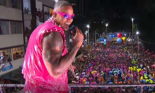 
				
					Léo Santana completa 37 anos; ouça as músicas mais tocadas
				
				