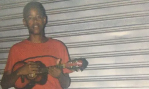 
				
					Léo Santana completa 37 anos; ouça as músicas mais tocadas
				
				