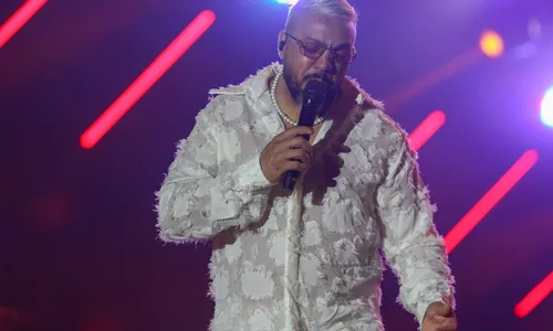 
					Festival Virada Salvador tem Ivete, Léo e mais; veja programação
				
				