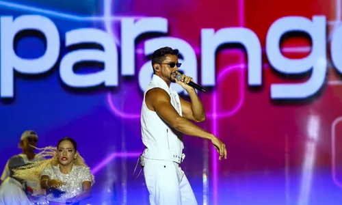 
					Festival Virada Salvador tem Ivete, Léo e mais; veja programação
				
				