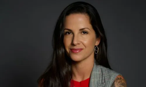 
				
					A pensão alimentícia pode ficar mais cara, entenda o porquê
				
				