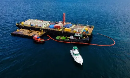 
				
					MPF investiga impactos ambientais da Ponte Salvador-Itaparica
				
				