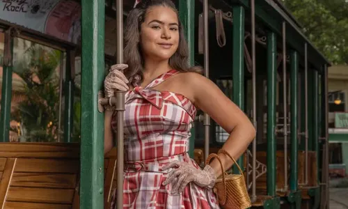 
				
					Garota do Momento: 5 motivos para odiar Bia na novela
				
				