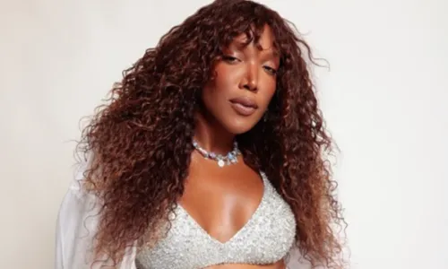 
					De Saulo às festas para Iemanjá: Agenda Cultural de Salvador e RMS
				
				