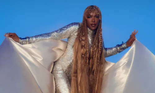 
					Furdunço, Fuzuê e blocos no Carmo: confira Agenda Cultural de Salvador
				
				