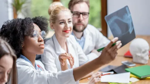 
				
					Maragojipe deve ganhar curso de Medicina da UNINASSAU; saiba detalhes
				
				