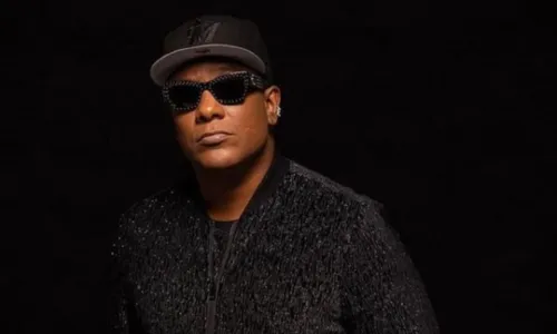 
					Márcio Victor passa por cirurgia no coração; veja boletim médico
				
				