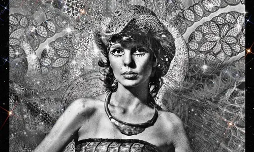 
					Afropunk, O Kannalha, Fábio Jr e mais: Agenda Cultural de Salvador
				
				