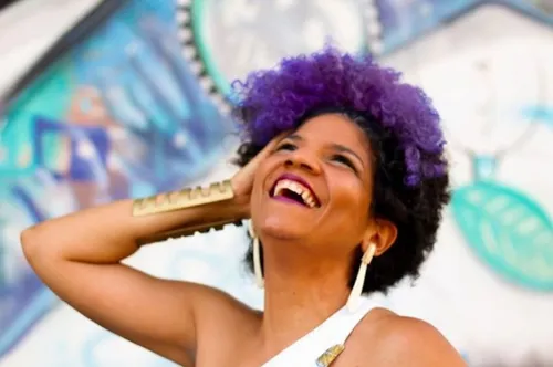 
					De Saulo às festas para Iemanjá: Agenda Cultural de Salvador e RMS
				
				