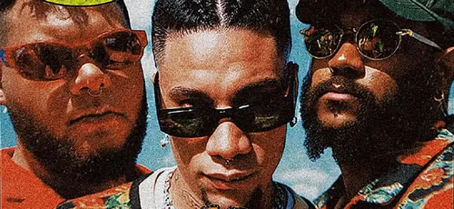 
					Ivete na Osba, Gilberto Gil e Timbalada: Agenda Cultural de Salvador
				
				